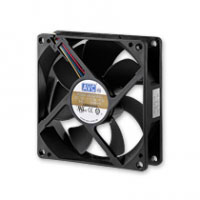 Seagate STAT400